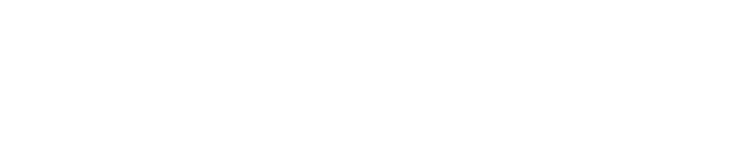 Excelvate Logo